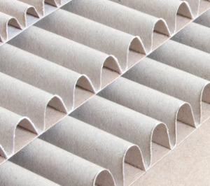Font Packaging Group introduce cArtù