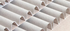 Font Packaging Group introduce cArtù