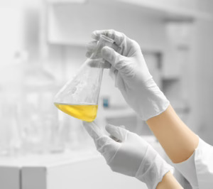 Itene crea una nueva generación de bioproductos gracias al proyecto ‘Pyrocycle’