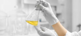Itene crea una nueva generación de bioproductos gracias al proyecto ‘Pyrocycle’