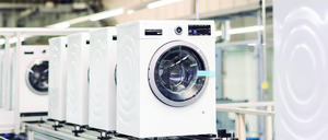 Informe 2026 del mercado español de Electrodomésticos de Línea Blanca