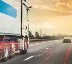 Nueva iniciativa de empresas y organizaciones de la supply chain para la adopción e interoperatividad del eCRM