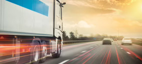 Nueva iniciativa de empresas y organizaciones de la supply chain para la adopción e interoperatividad del eCRM