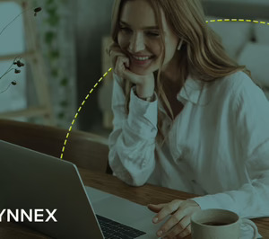 TD Synnex y Cisco inauguran un centro de innovación Secure AI Factory con NVIDIA en París