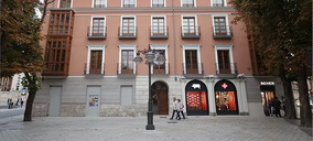 Beher ampliará su presencia en Valladolid