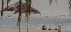Un verano más caro y local