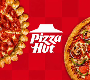 Food Delivery Brands mantiene su acuerdo con Pizza Hut tras la venta de esta a nivel mundial