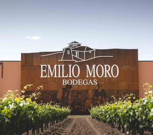 Bodegas Emilio Moro consolida su transformación estratégica y sigue creciendo