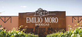 Bodegas Emilio Moro consolida su transformación estratégica y sigue creciendo