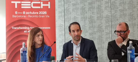 Alimentaria FoodTech ofrece a la industria innovación y negocio