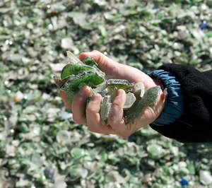 Ecovidrio suma más de 20 plantas de residuos urbanos al programa Cadena Circular