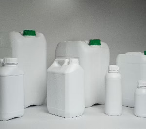 Enplast obtiene el Premio Packaging Sostenible por su gama industrial ADR y tecnología tricapa