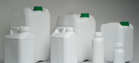Enplast obtiene el Premio Packaging Sostenible por su gama industrial ADR y tecnología tricapa