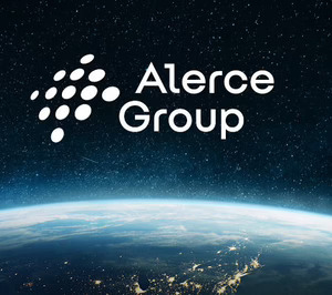 El plan de crecimiento de Alerce Group pasa por más compras, IA e internacionalización