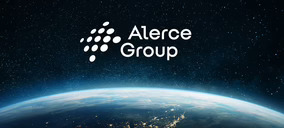 El plan de crecimiento de Alerce Group pasa por más compras, IA e internacionalización