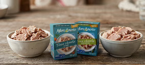 Tetra Pak anuncia la salida en Tetra Recart de varias categorías de producto de Jealsa