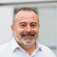 J. Marc Rodríguez, nuevo country manager de Essity en España