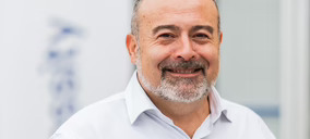 J. Marc Rodríguez, nuevo country manager de Essity en España