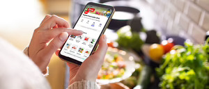 Informe 2026 del sector de Ecommerce Gran Consumo
