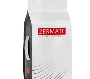 Zermatt planifica más inversiones y supera la barrera de los 40 M de ingresos