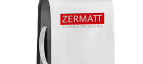 Zermatt planifica más inversiones y supera la barrera de los 40 M de ingresos