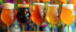 Informe 2026 del sector de cervezas en España