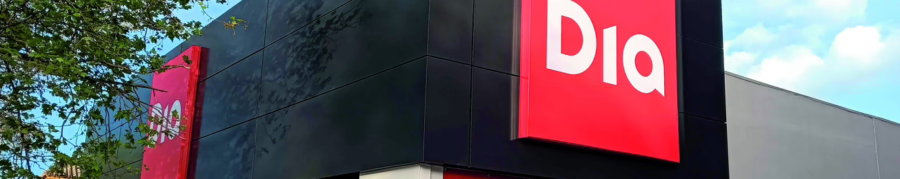 Top 10 Retail (II trimestre 2026): La apuesta por la proximidad marca el ritmo de avance