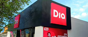 Top 10 Retail (II trimestre 2026): La apuesta por la proximidad marca el ritmo de avance