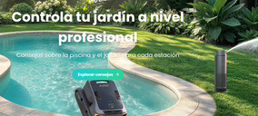 Aiper Pro Club, nace una comunidad de expertos en el cuidado de espacios exteriores