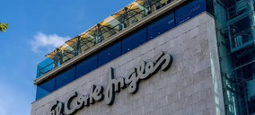 IHG y El Corte Inglés avanzan en su acuerdo para llevar la marca de lujo Kimpton a Madrid