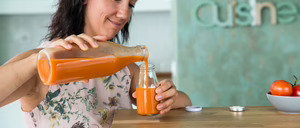 Informe 2026 del mercado de gazpachos, salmorejos y cremas refrigeradas en España