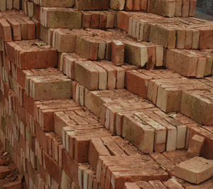 La industria de construcción española publica una guía sobre el nuevo reglamento europeo de productos