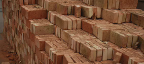 La industria de construcción española publica una guía sobre el nuevo reglamento europeo de productos
