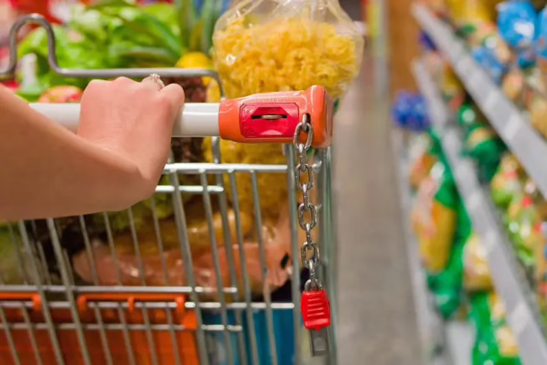 En 2025, el 88% de las innovaciones correspondieron a marcas de fabricante