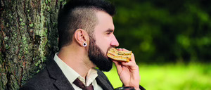 Informe 2026 del mercado de sándwiches y bocadillos en España
