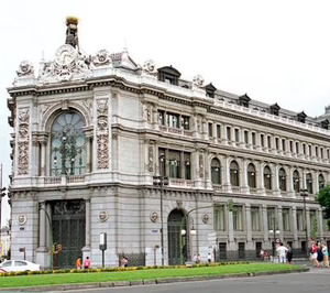 El Banco de España pide cambiar los planes urbanísticos y densificar el suelo para sumar 1,2 M de viviendas