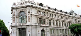 El Banco de España pide cambiar los planes urbanísticos y densificar el suelo para sumar 1,2 M de viviendas
