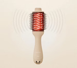 Create lanza su high-tech haircare