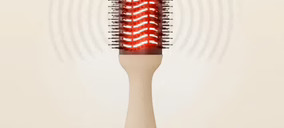 Create lanza su high-tech haircare