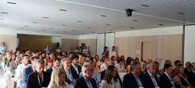 CNTA cerró 2025 con una facturación de 13 M€ y más de 160 proyectos de I+D impulsados