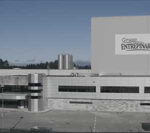 Entrepinares se convertirá en proveedor de queso cottage para Mercadona tras invertir 20 M