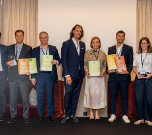Eurosac celebra su congreso anual bajo el lema ‘Convertir la regulación en oportunidades’
