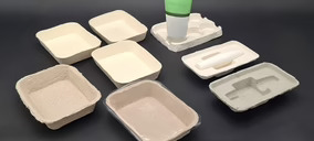 Itene amplía las posibilidades de la celulosa con nuevos envases para alimentos, cosmética y electrónica