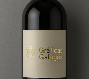 Gráficas Galegas refuerza su apuesta inversora