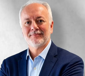 El Corte Inglés nombra CEO a Javier Catena