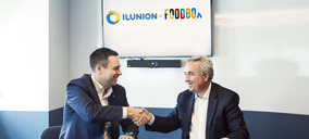Ilunion y FoodBox sellan una alianza para impulsar el empleo inclusivo