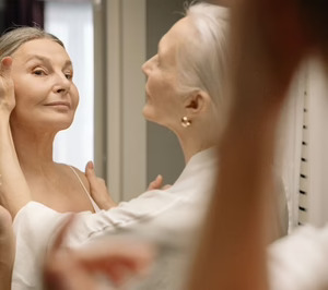 La longevidad se posiciona como una de las tendencias de innovación cosmética