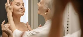 La longevidad se posiciona como una de las tendencias de innovación cosmética
