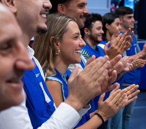 Decathlon destina más de 50 M€ en primas, beneficios y formación de sus equipos en España