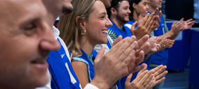 Decathlon destina más de 50 M€ en primas, beneficios y formación de sus equipos en España